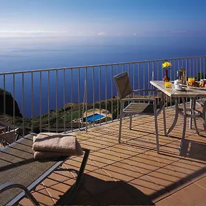 Resort Village Cabo Girao, Camara de Lobos