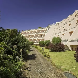 4* Hotel Quinta Do Estreito